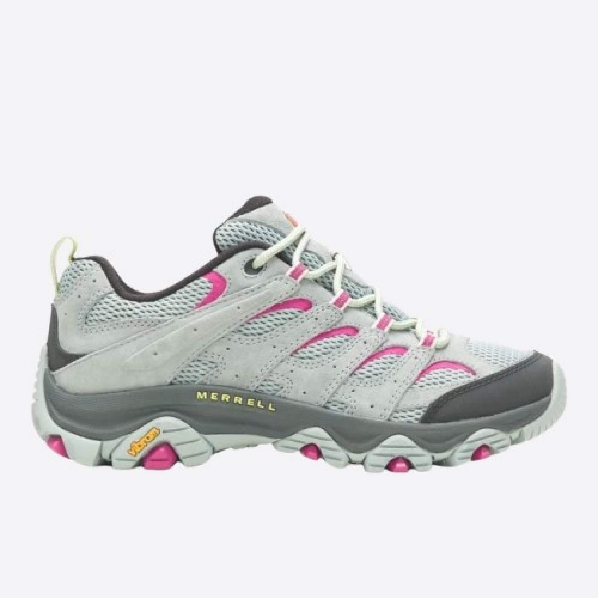 Dámské Merrell J037230
