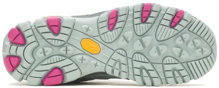 Dámské Merrell J037230