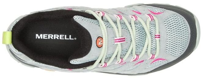 Dámské Merrell J037230