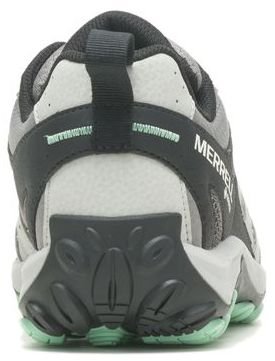 Dámské sivé Merrell J037326