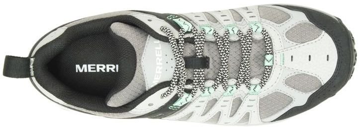 Dámské sivé Merrell J037326