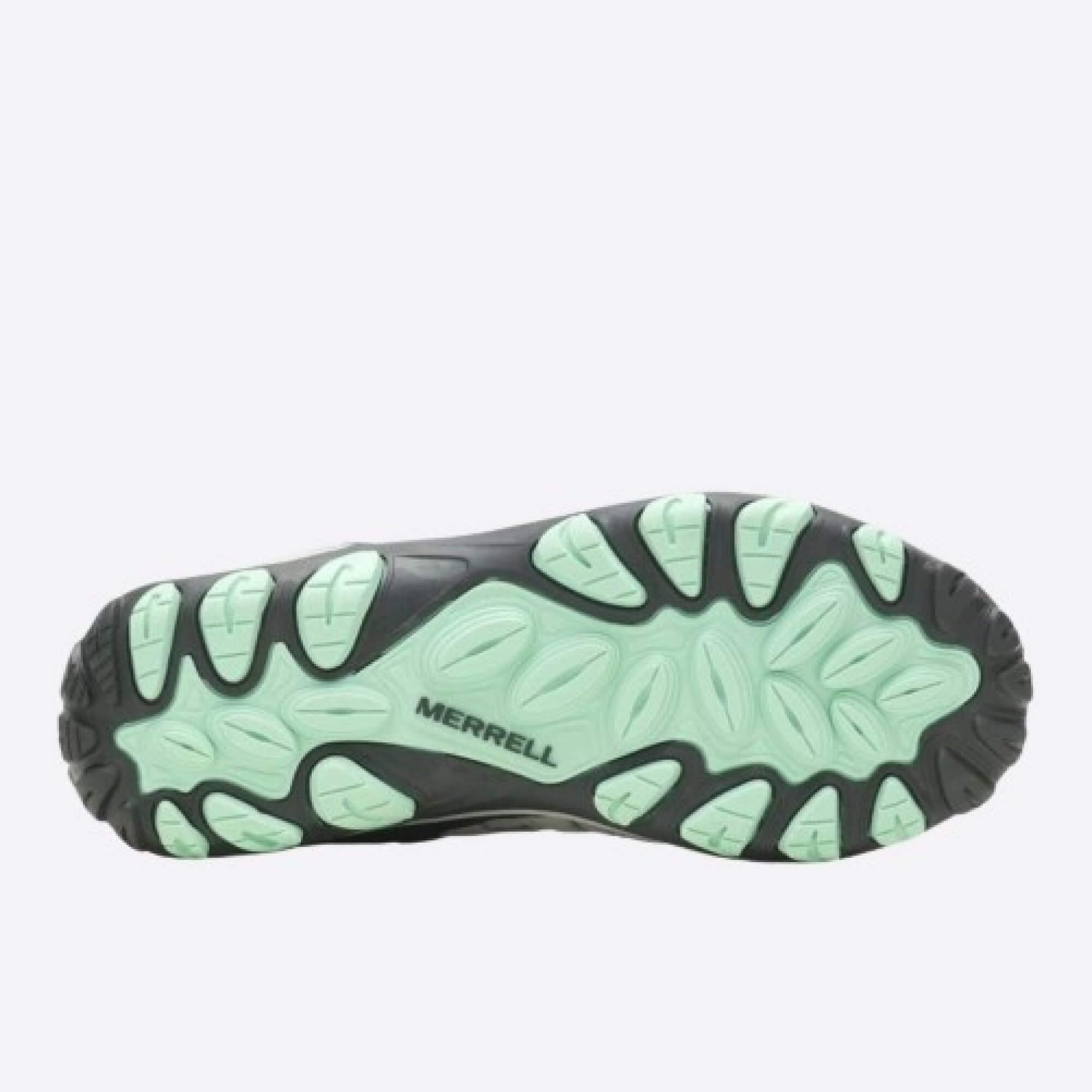 Dámské Merrell J037328