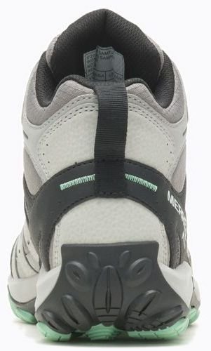 Dámské Merrell J037328