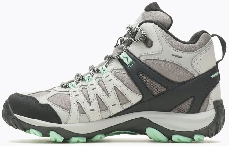 Dámské Merrell J037328