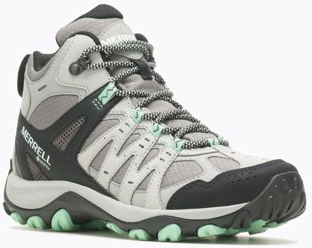 Dámské Merrell J037328