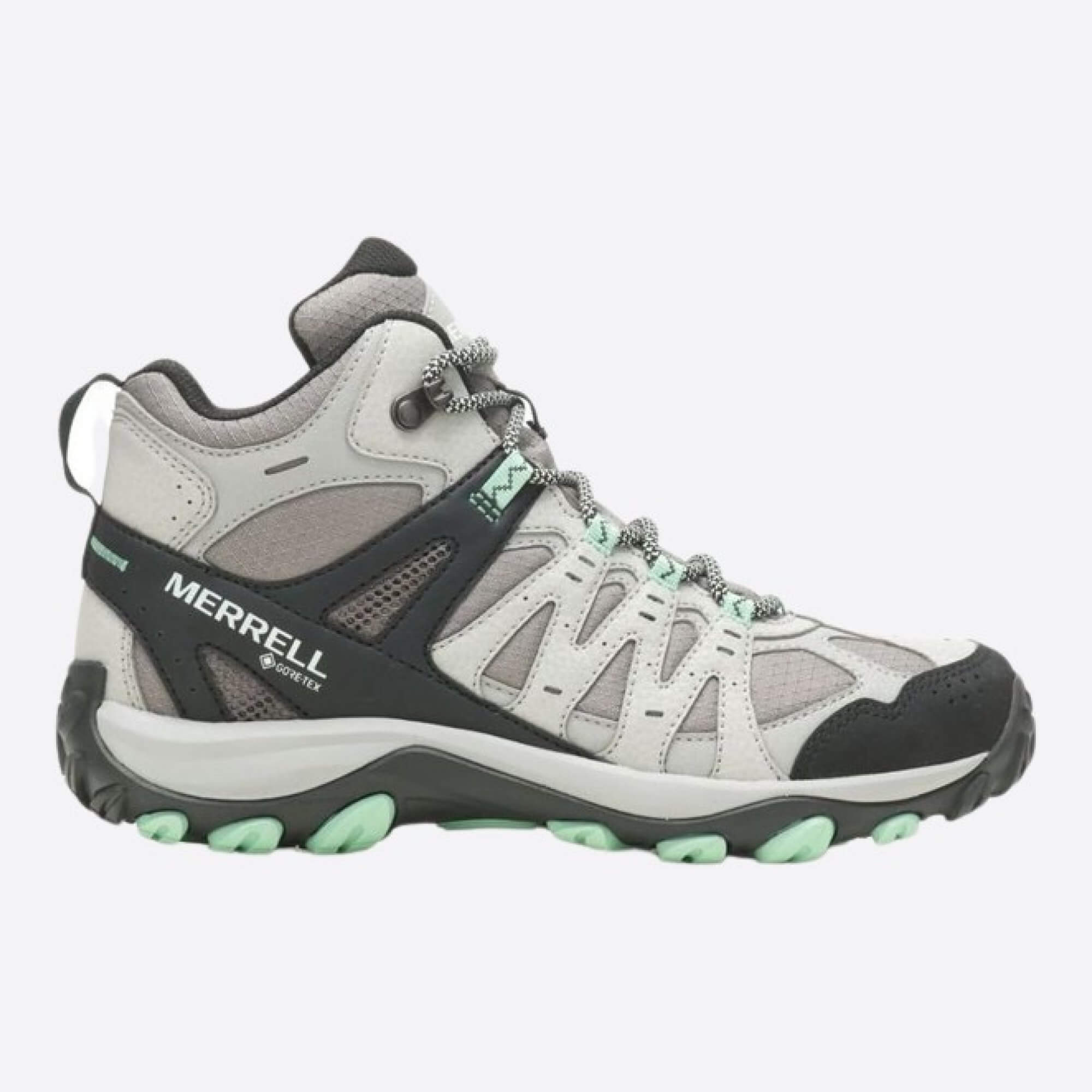 Dámské Merrell J037328
