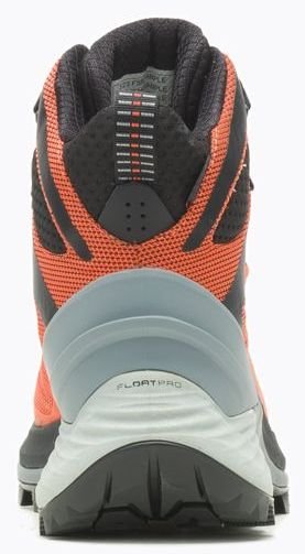 Dámské Merrell J037332