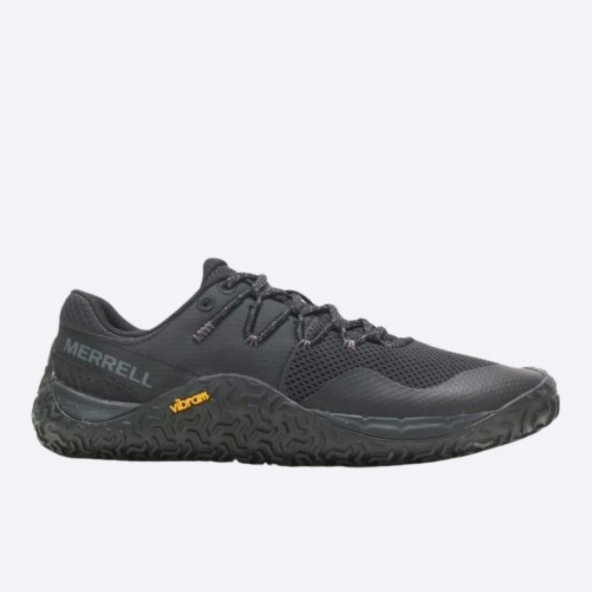 Dámské Merrell J037336
