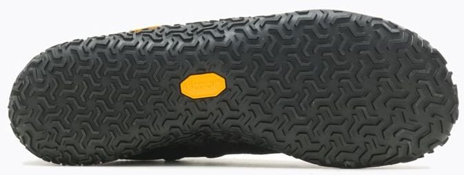 Dámské Merrell J037336