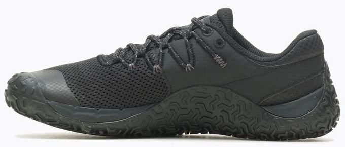 Dámské Merrell J037336