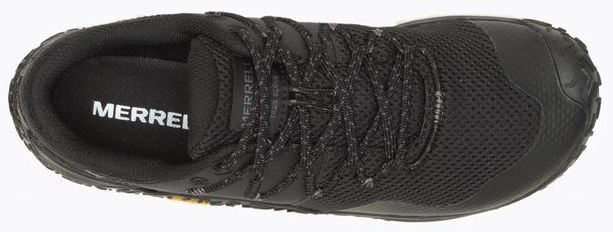 Dámské Merrell J037336