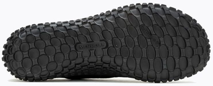 Dámské čierne Merrell J037754