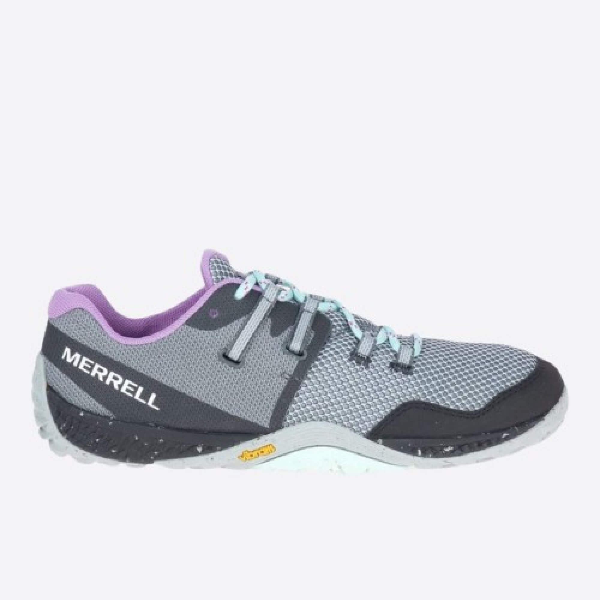 Dámské Merrell J066830
