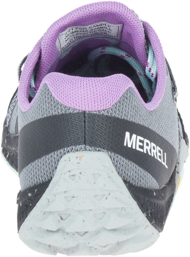 Dámské Merrell J066830