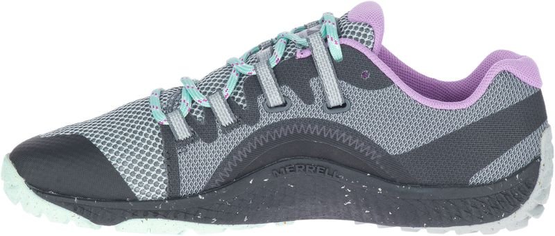 Dámské Merrell J066830