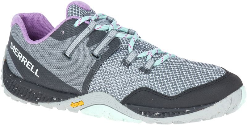 Dámské Merrell J066830