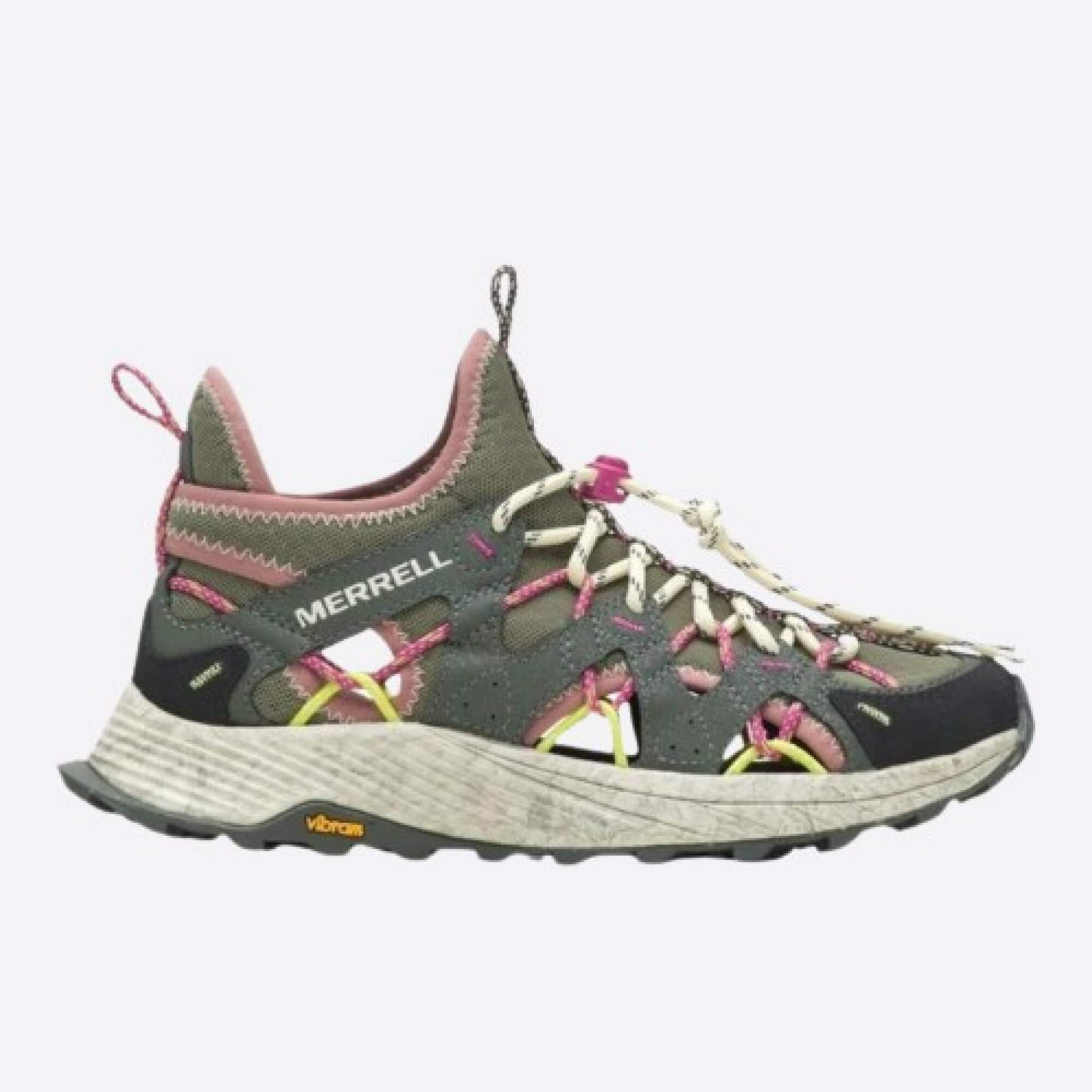 Dámské Merrell J067120