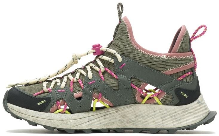 Dámské Merrell J067120