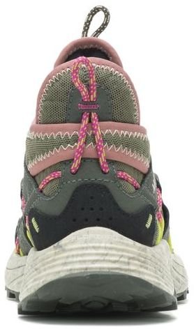 Dámské Merrell J067120