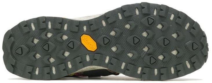 Dámské Merrell J067120