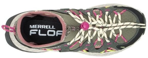 Dámské Merrell J067120