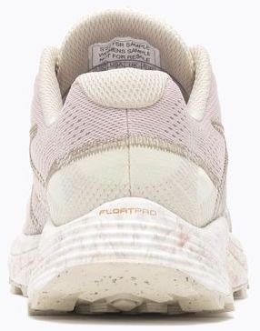 Dámské Merrell J067224