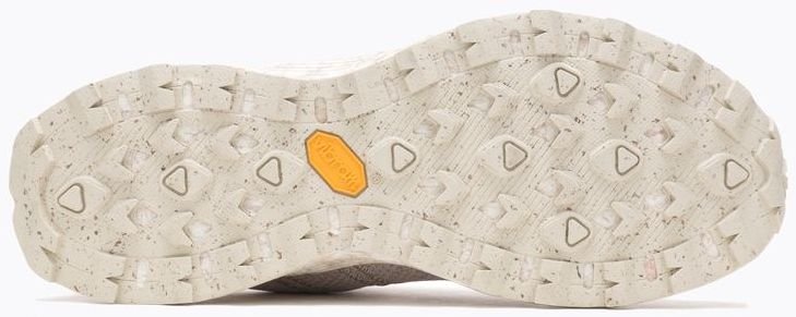 Dámské Merrell J067224