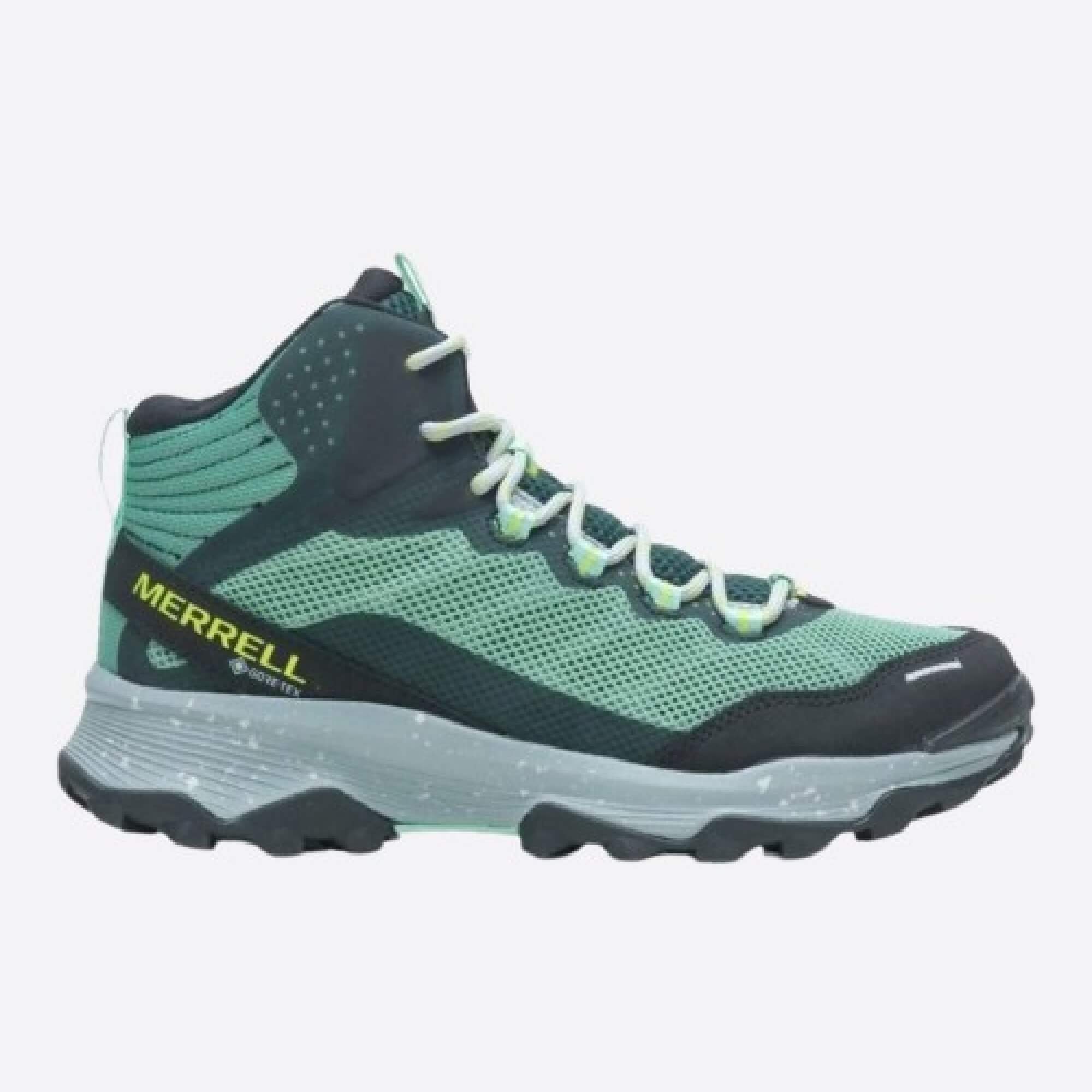 Dámské Merrell J067368