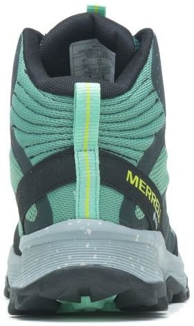 Dámské Merrell J067368