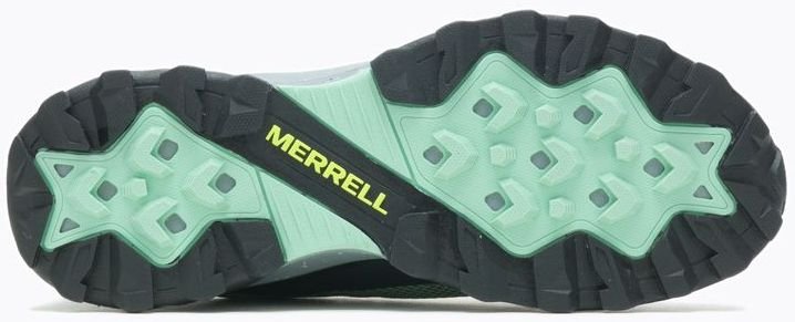 Dámské Merrell J067372