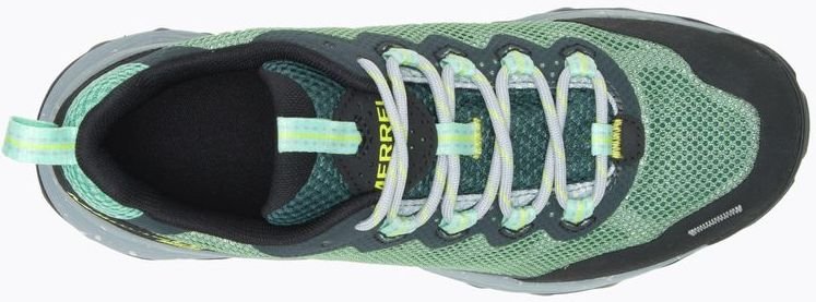 Dámské Merrell J067372