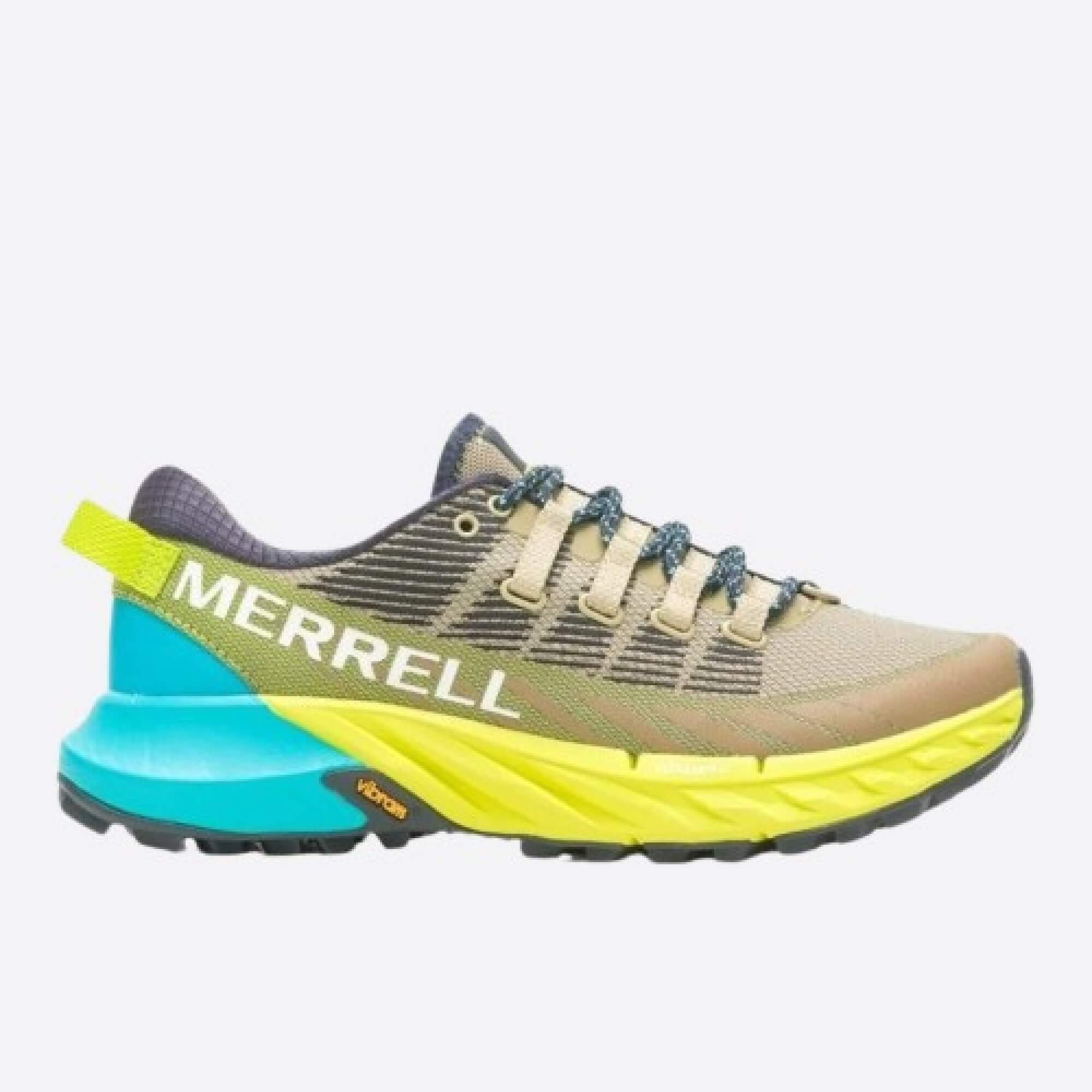 Dámské Merrell J067544