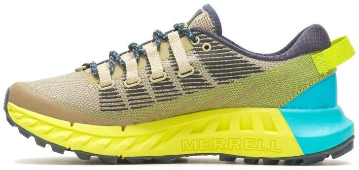 Dámské Merrell J067544