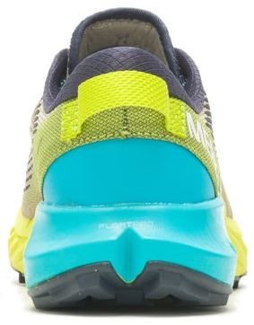 Dámské Merrell J067544