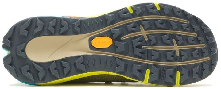 Dámské Merrell J067544
