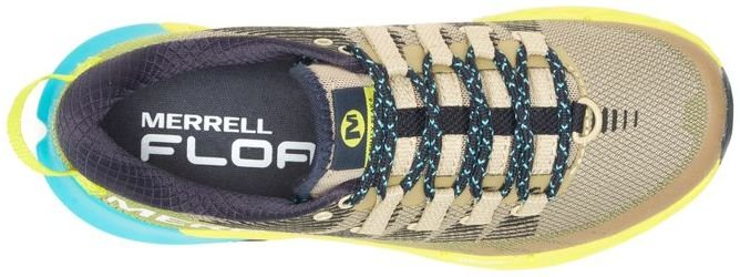 Dámské Merrell J067544