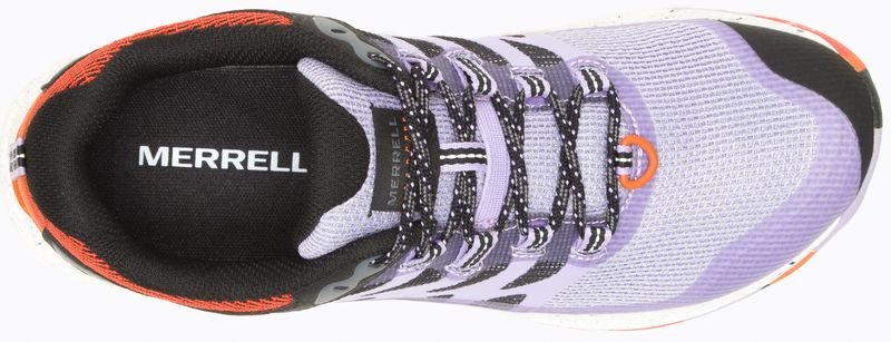 Dámské Merrell J067604
