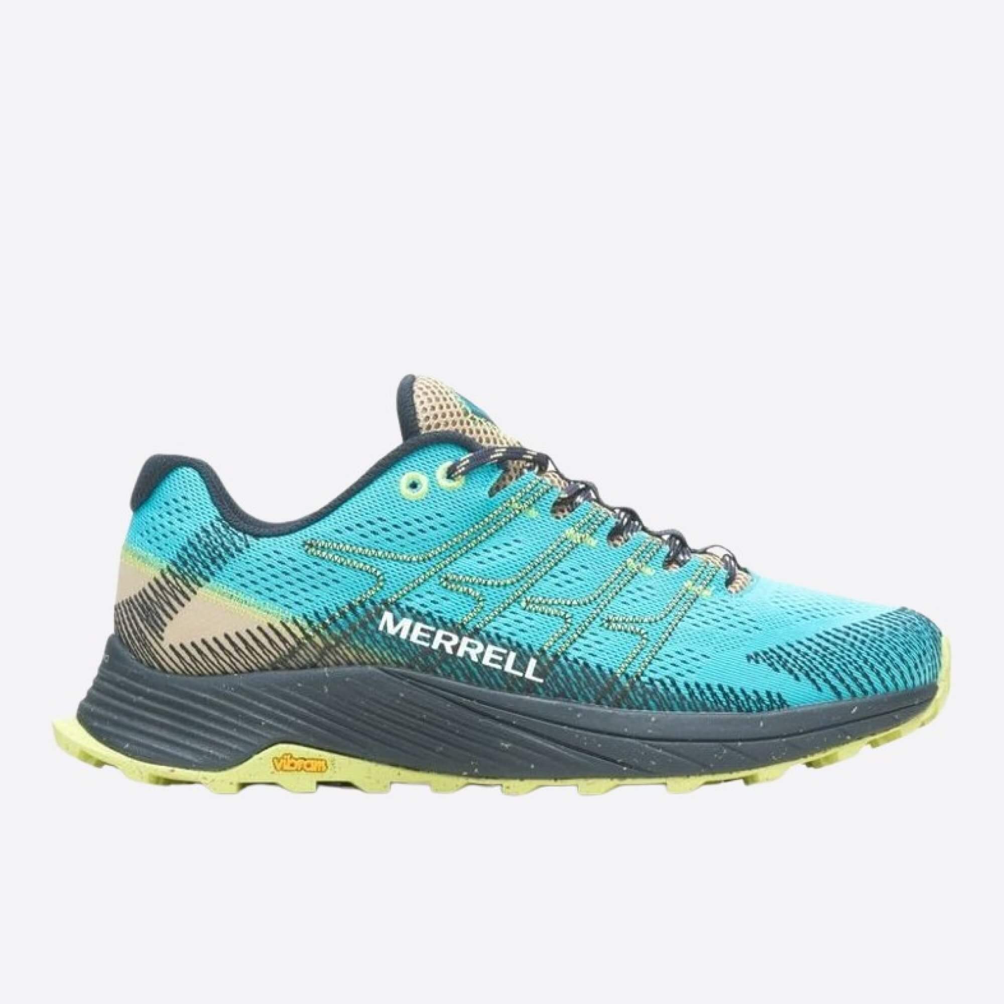 Dámské {color} Merrell J067640