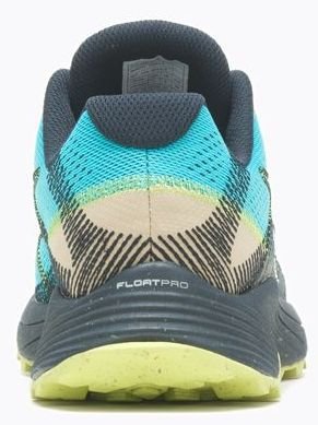 Dámské {color} Merrell J067640