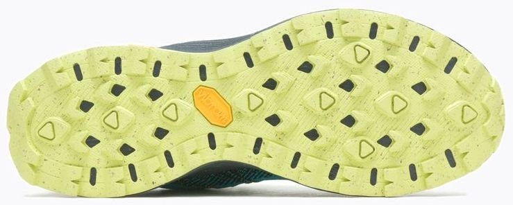 Dámské {color} Merrell J067640