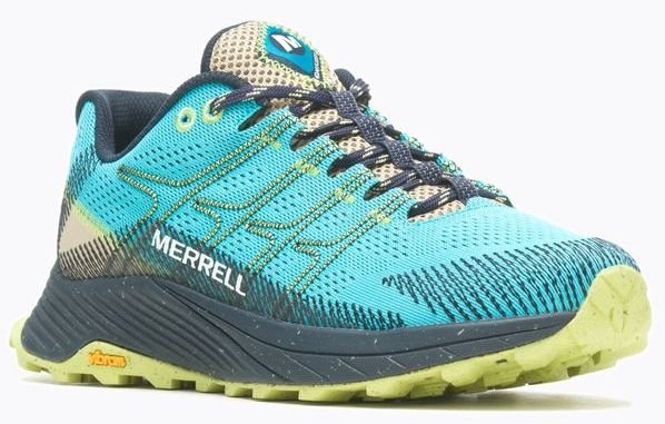 Dámské {color} Merrell J067640