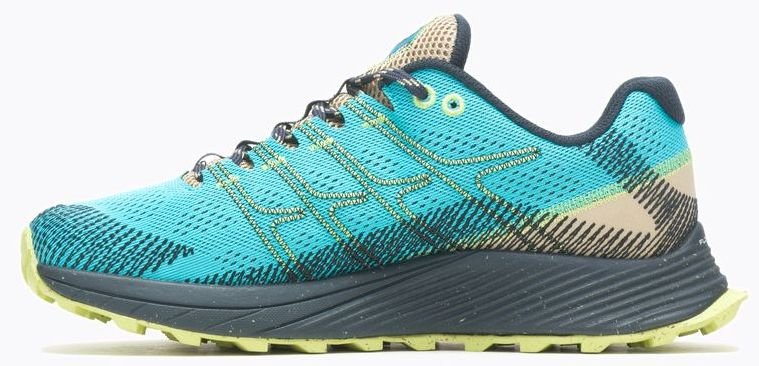 Dámské {color} Merrell J067640