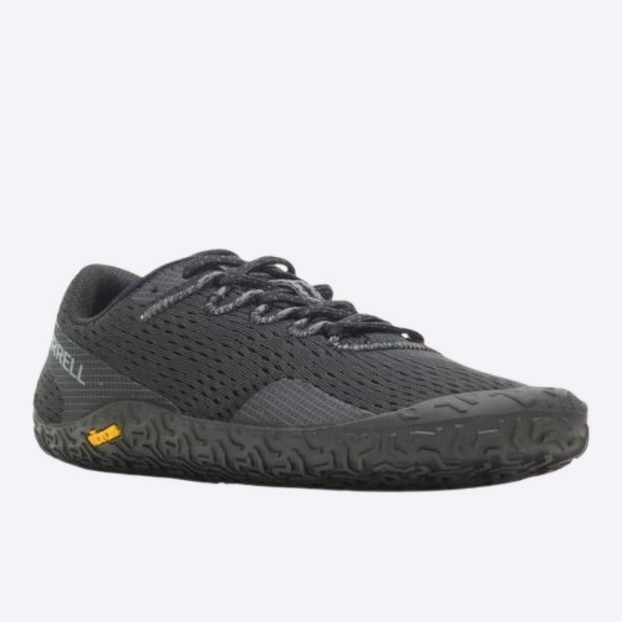 Dámské Merrell J067718