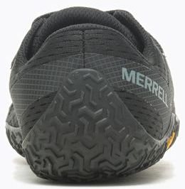 Dámské Merrell J067718