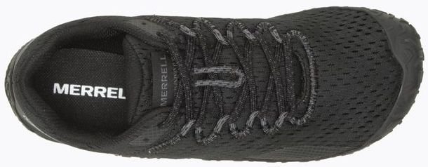 Dámské Merrell J067718