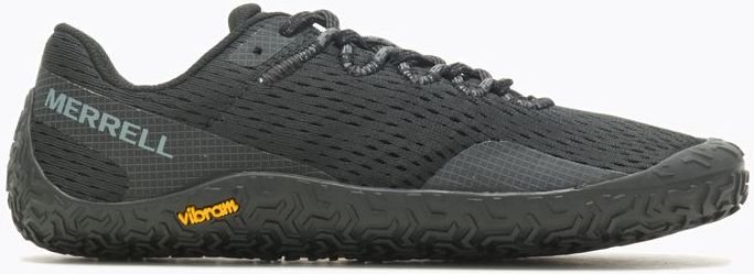 Dámské Merrell J067718