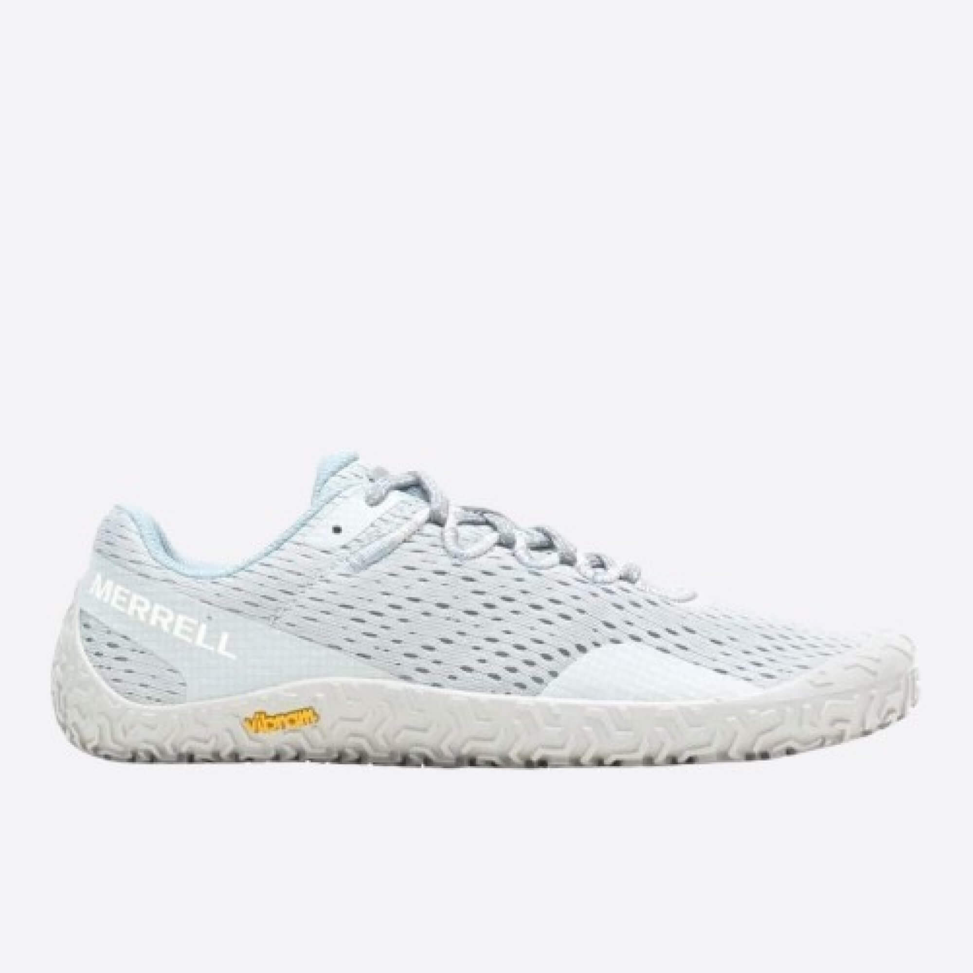 Dámské Merrell J067766