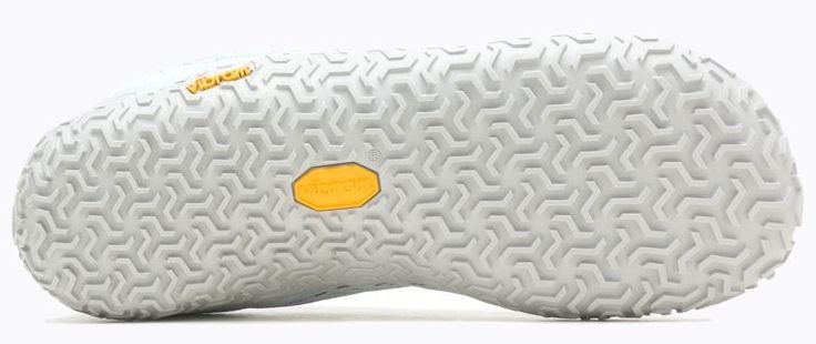 Dámské Merrell J067766