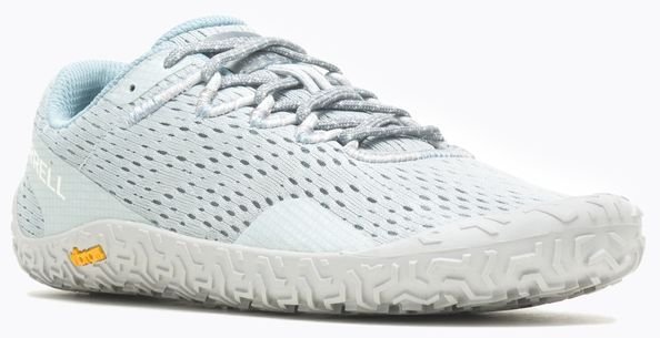 Dámské Merrell J067766