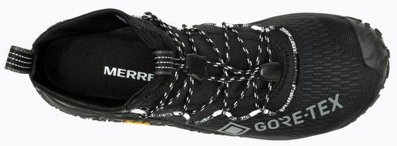 Dámské {color} Merrell J067858